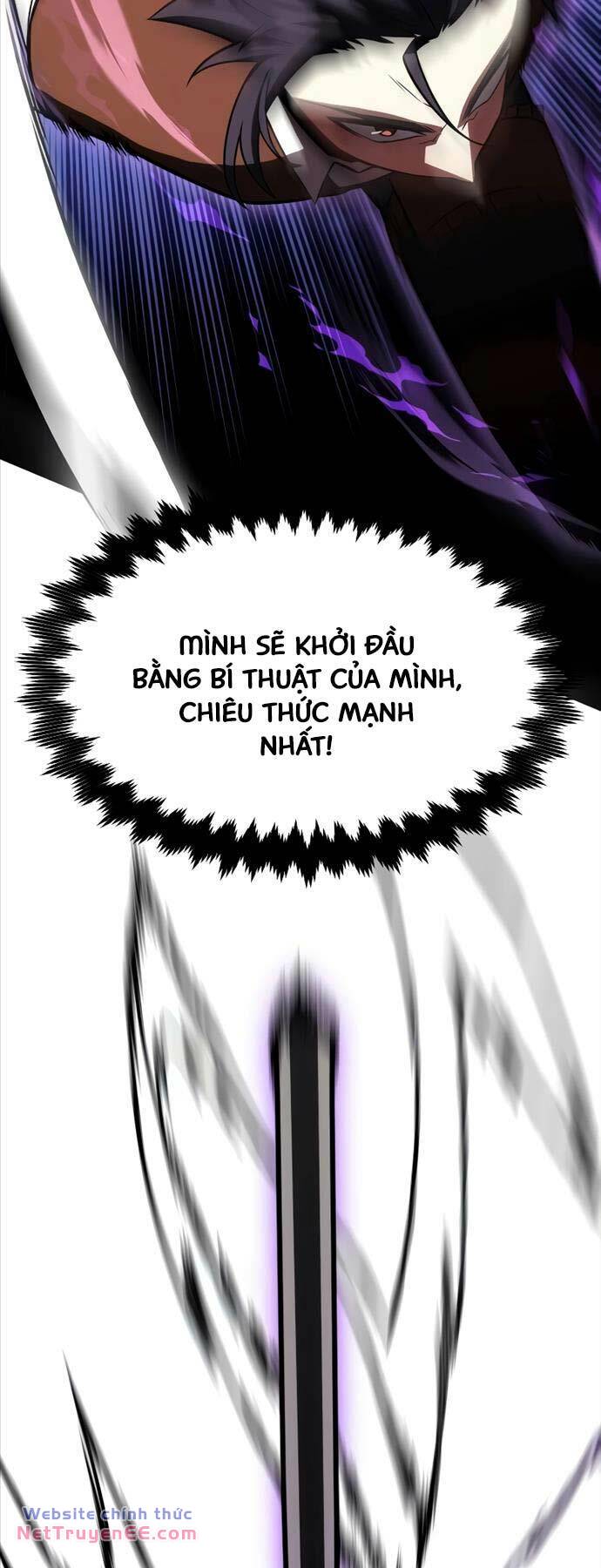 page_60