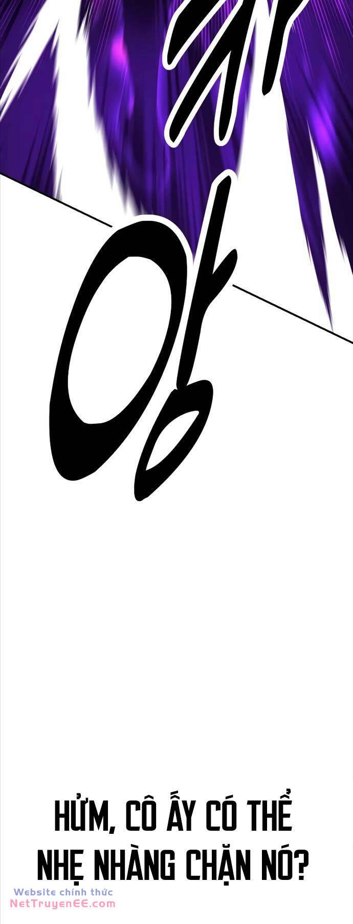 page_62