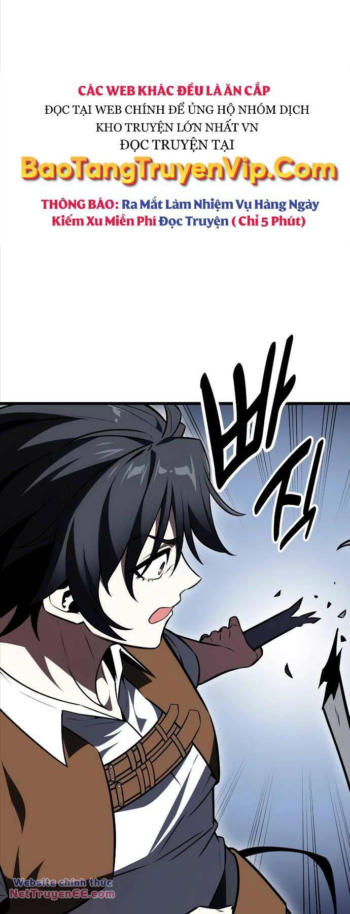 page_66