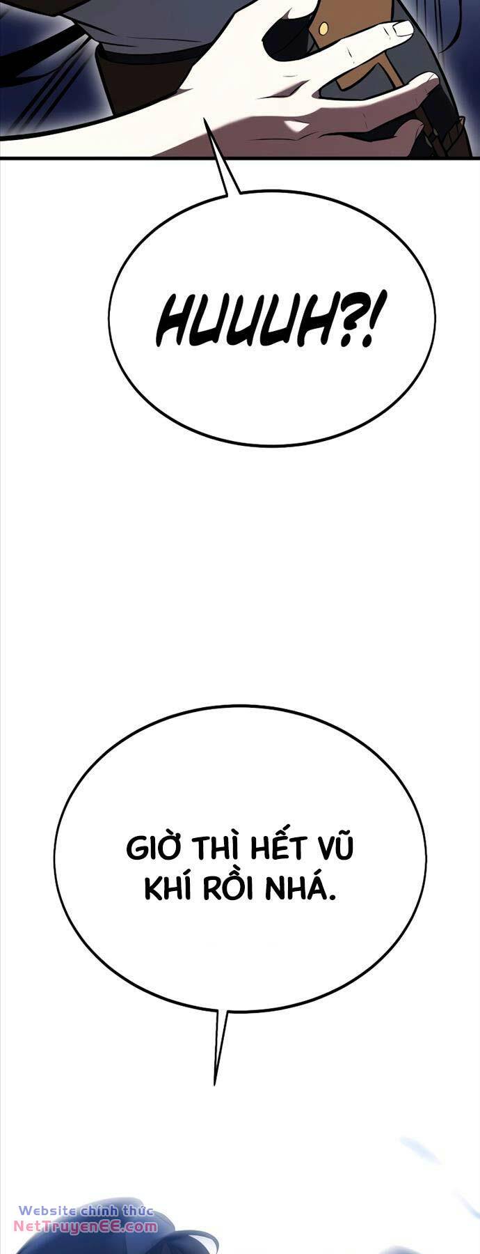 page_67