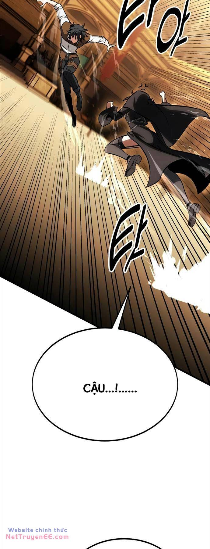 page_73