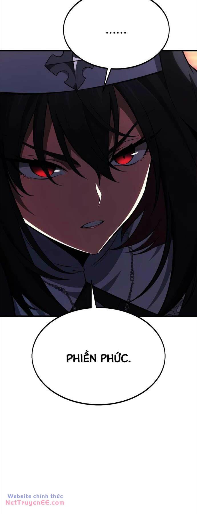 page_74