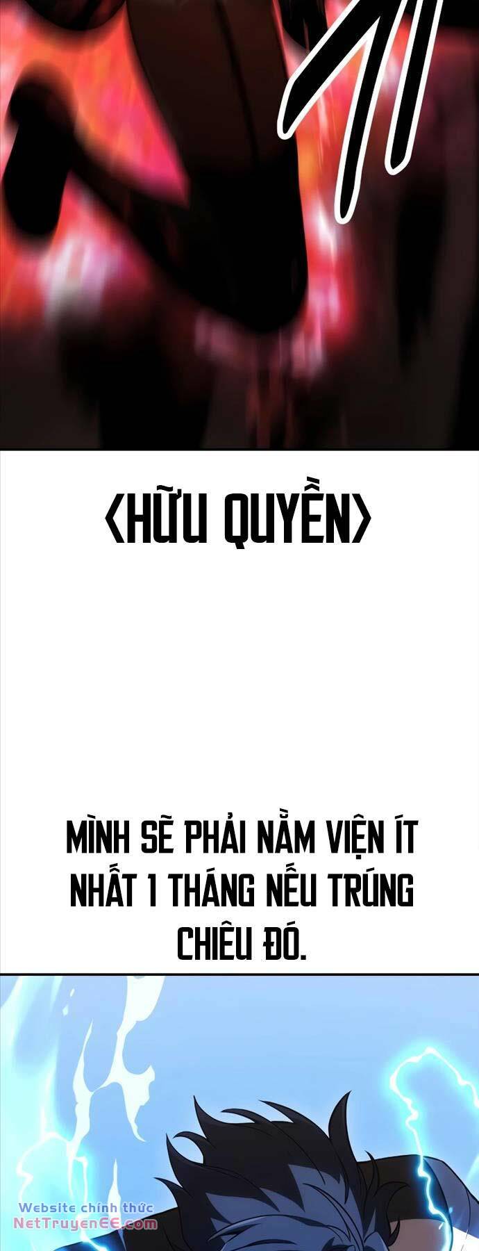 page_77