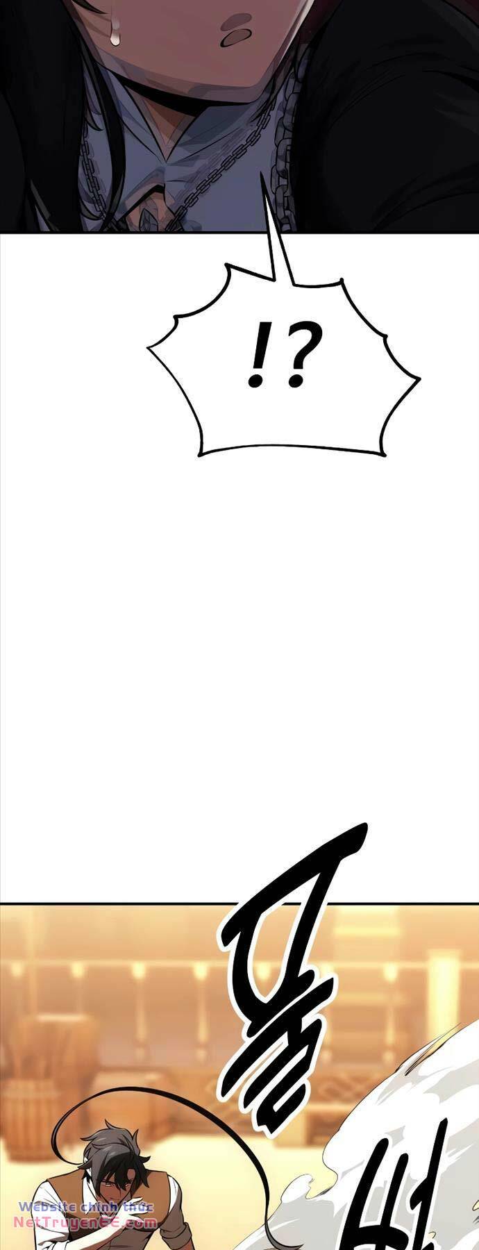 page_84