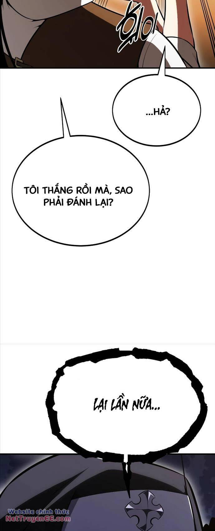 page_88