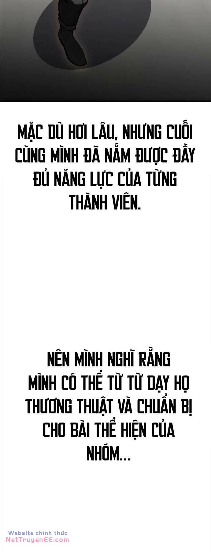 page_93