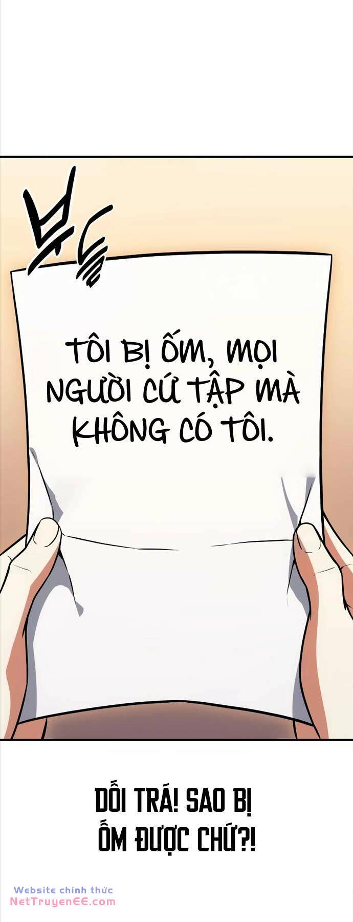 page_94