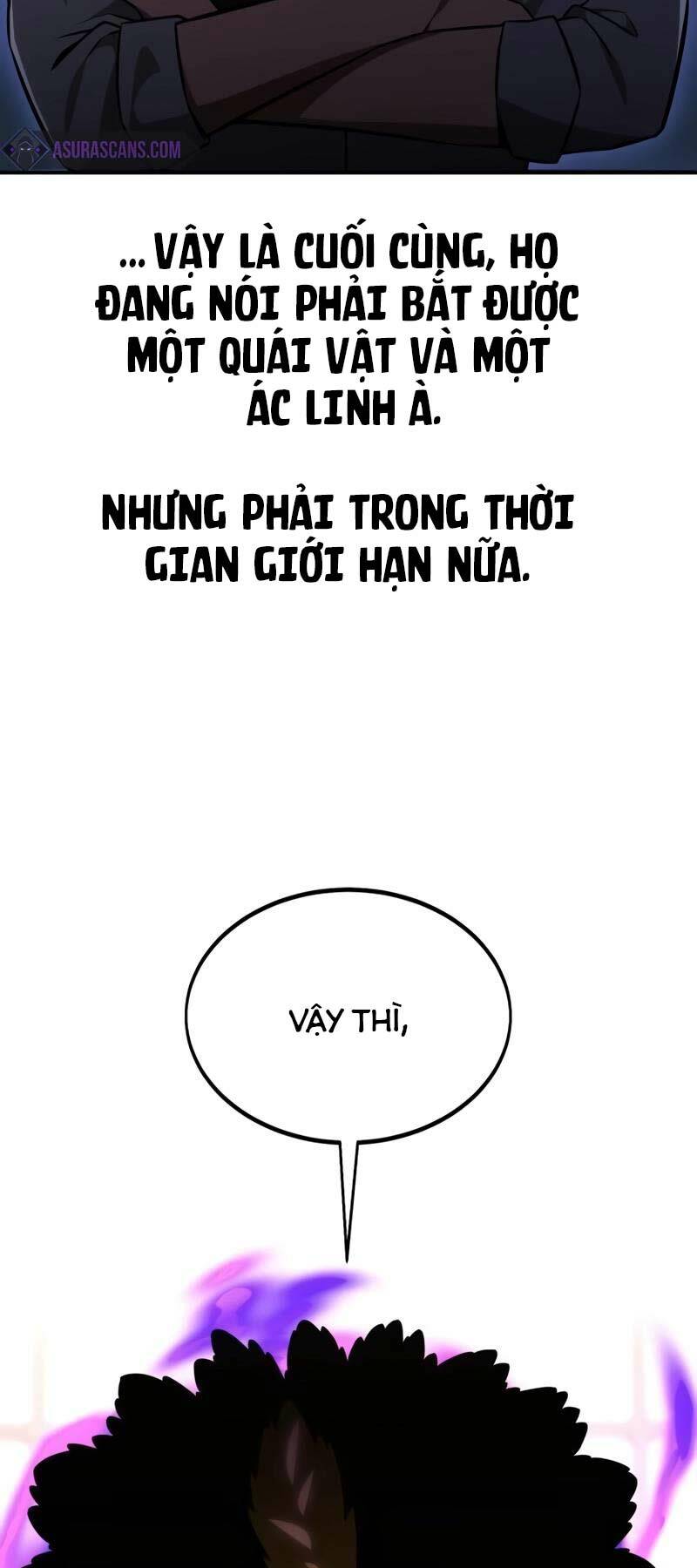 page_100