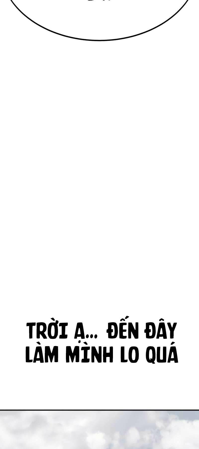 page_102
