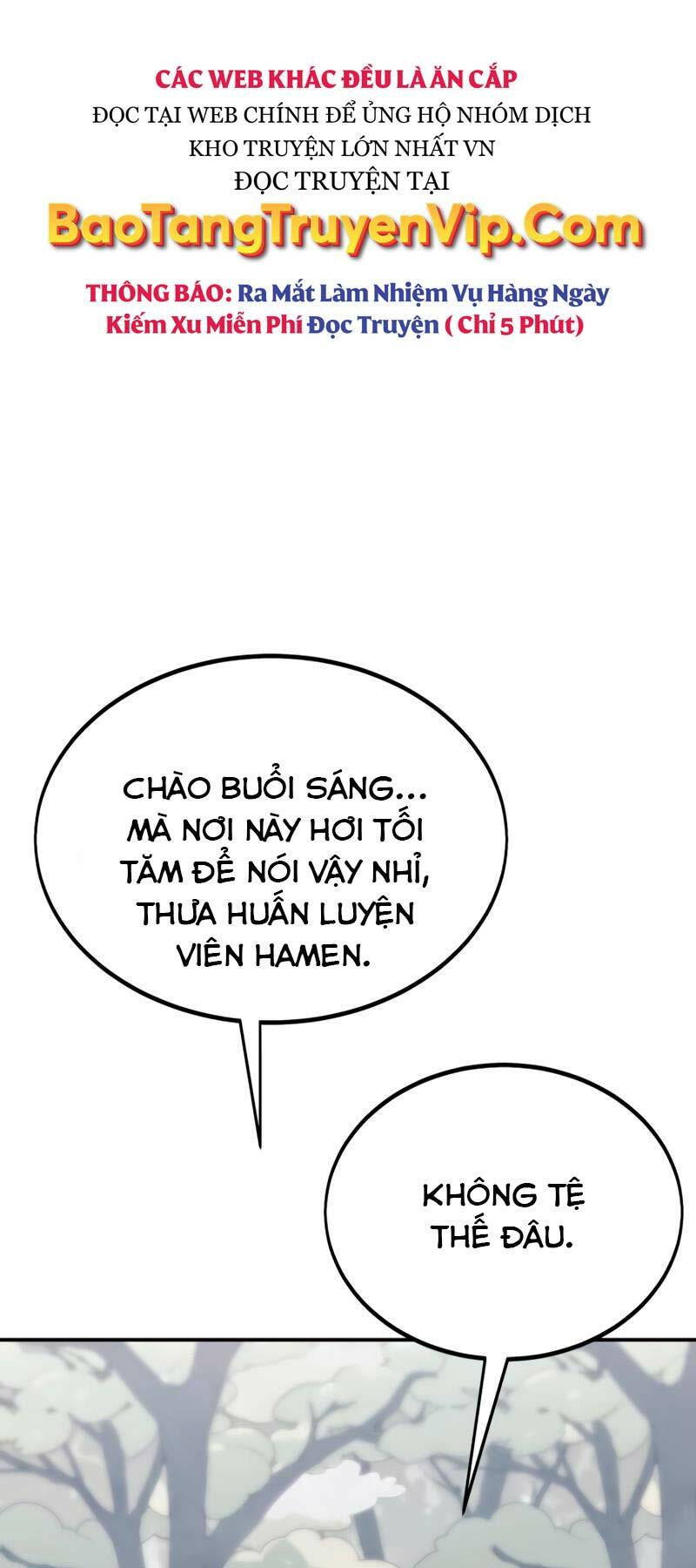 page_104