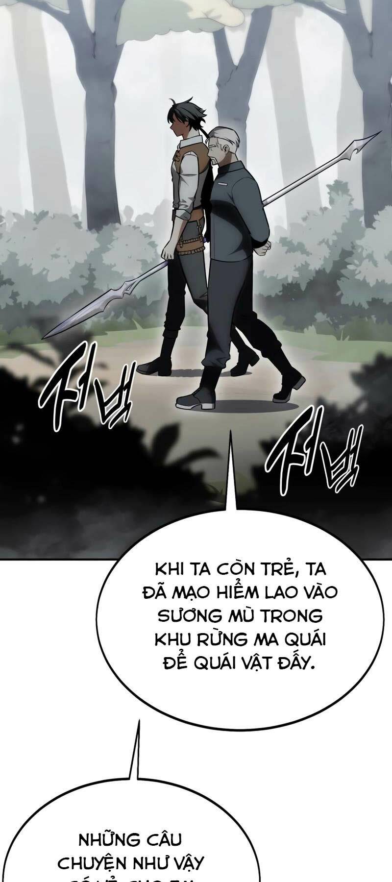 page_105