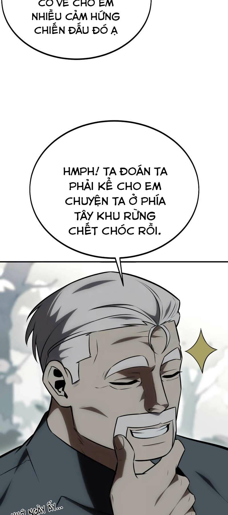 page_106