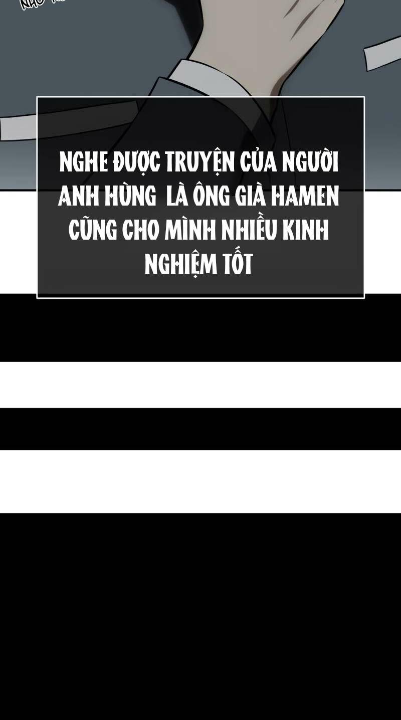 page_107