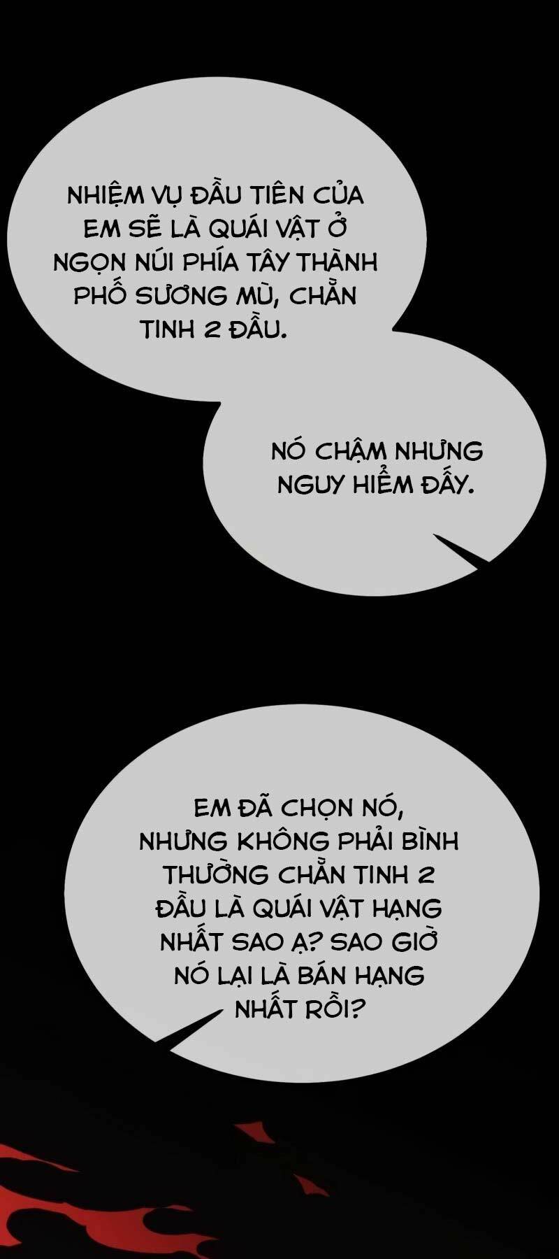 page_108