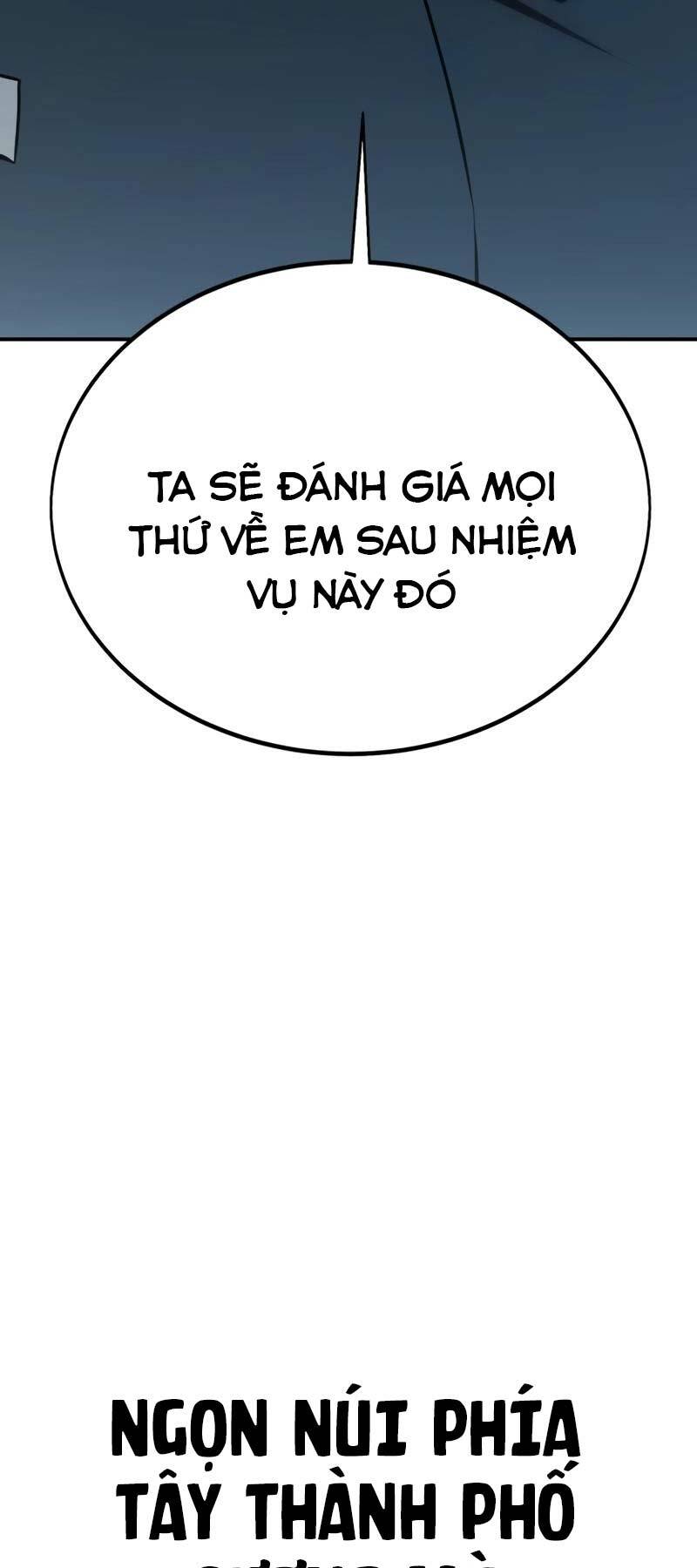 page_114