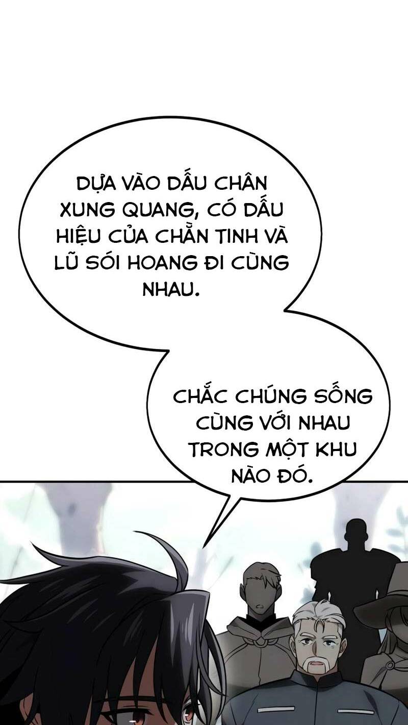page_119