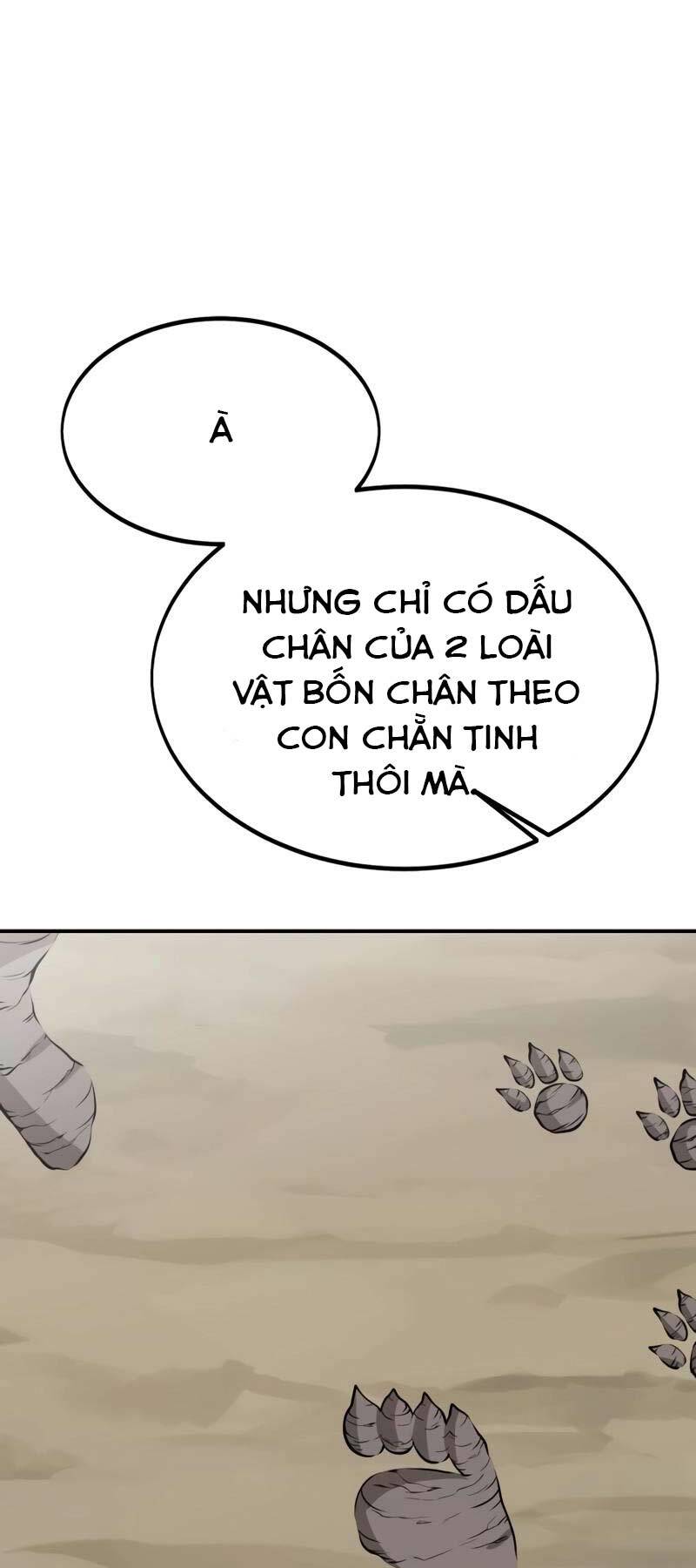 page_121