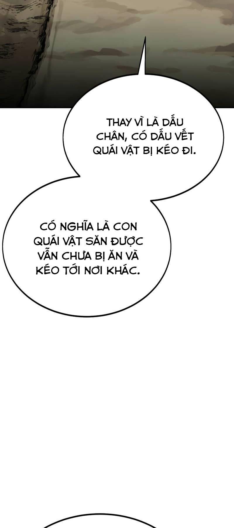 page_124