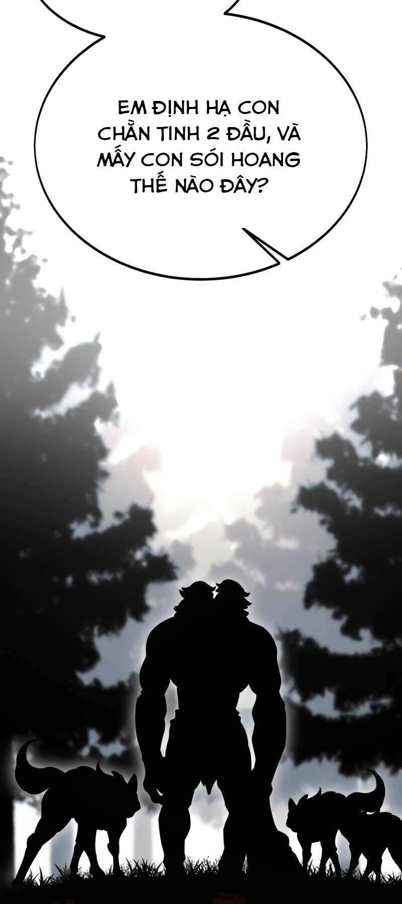 page_127