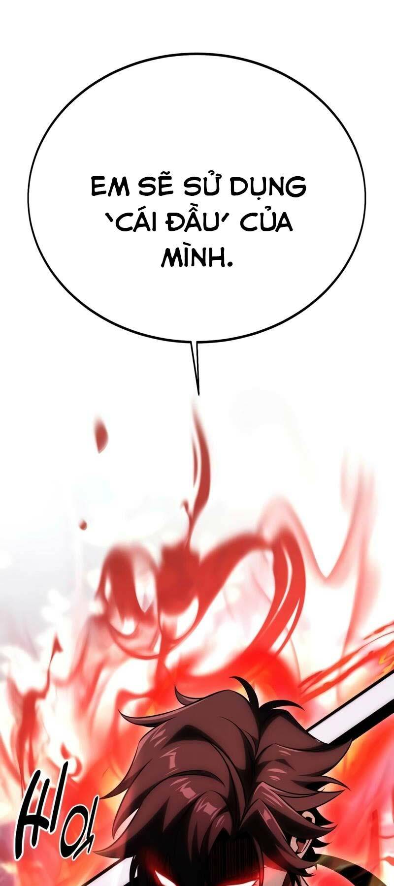 page_131