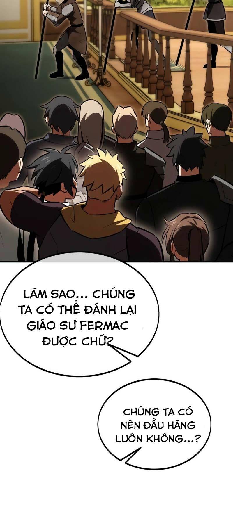 page_16