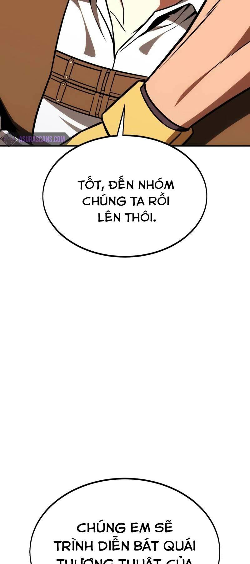 page_22