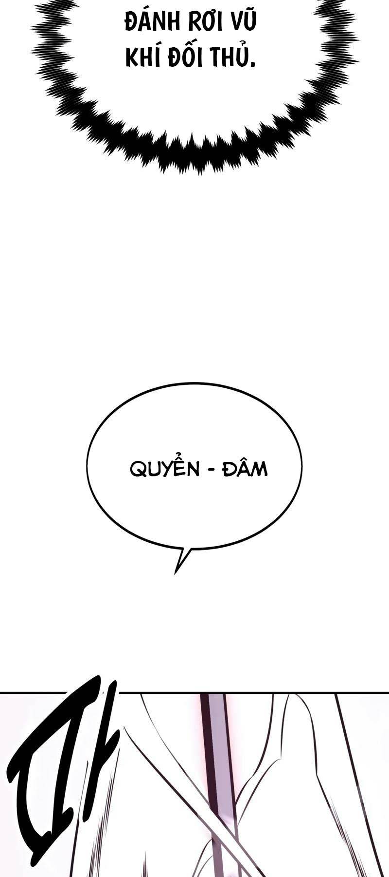 page_27