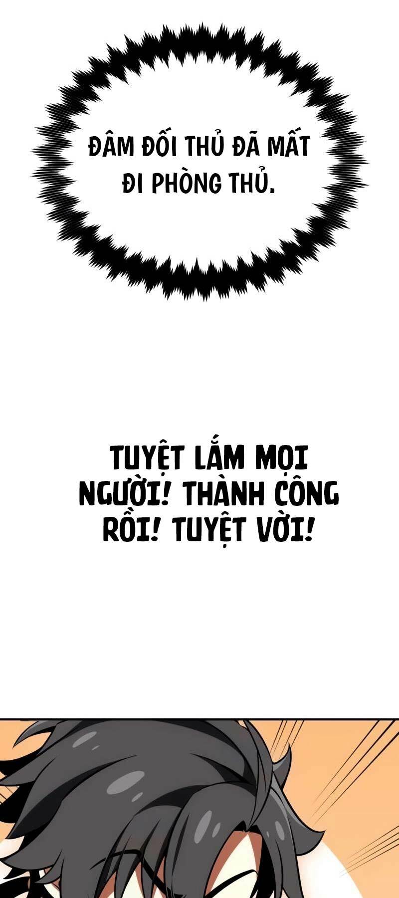 page_29