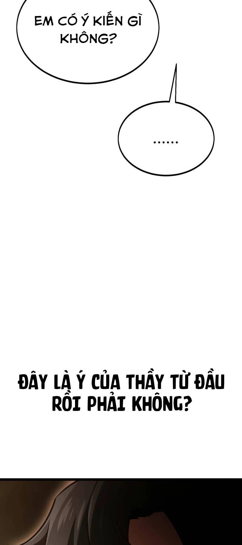 page_35