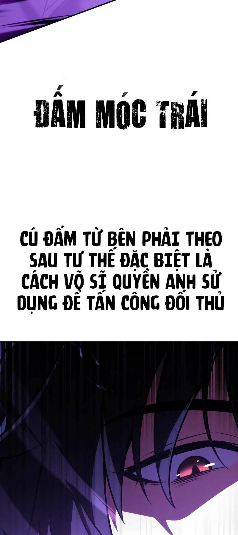 page_41