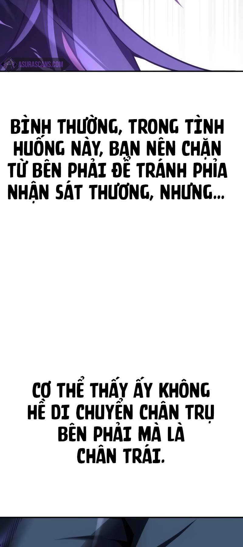 page_42