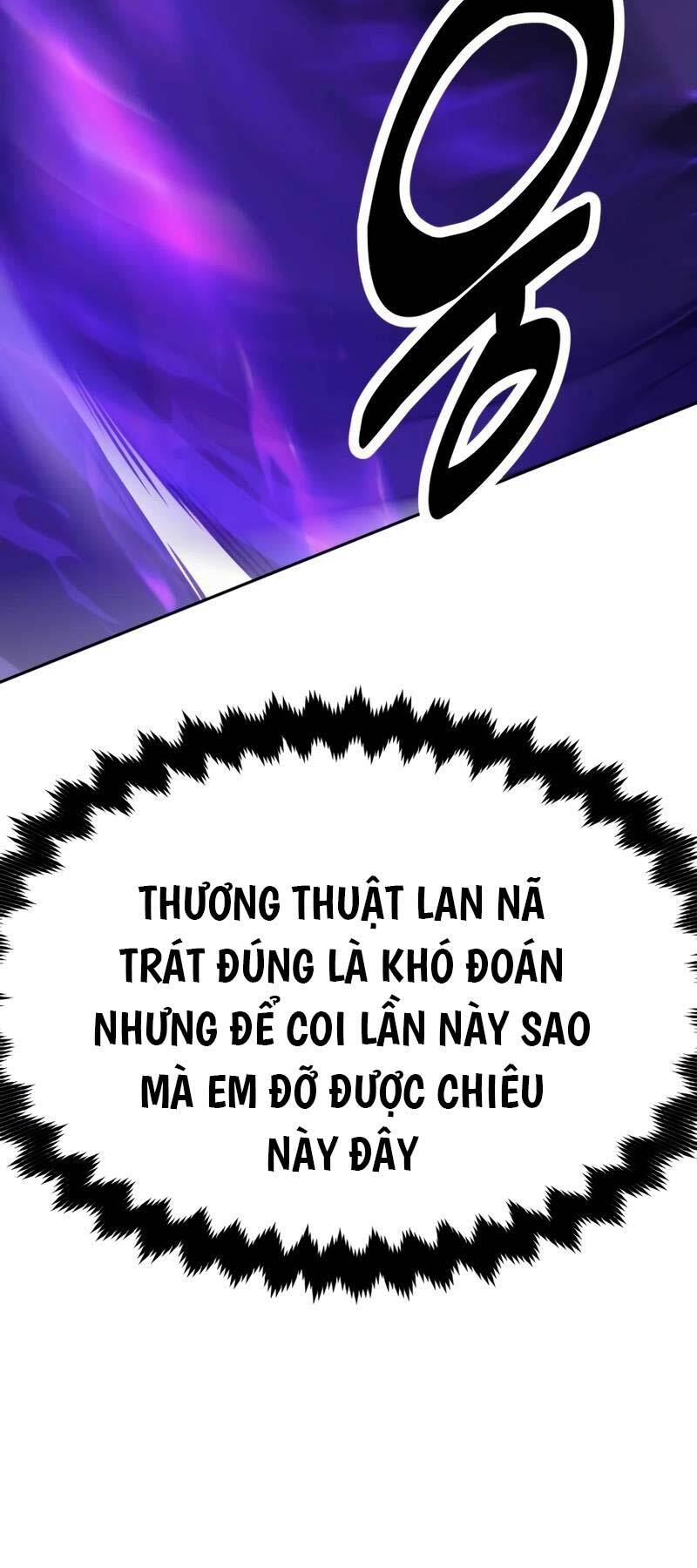 page_57