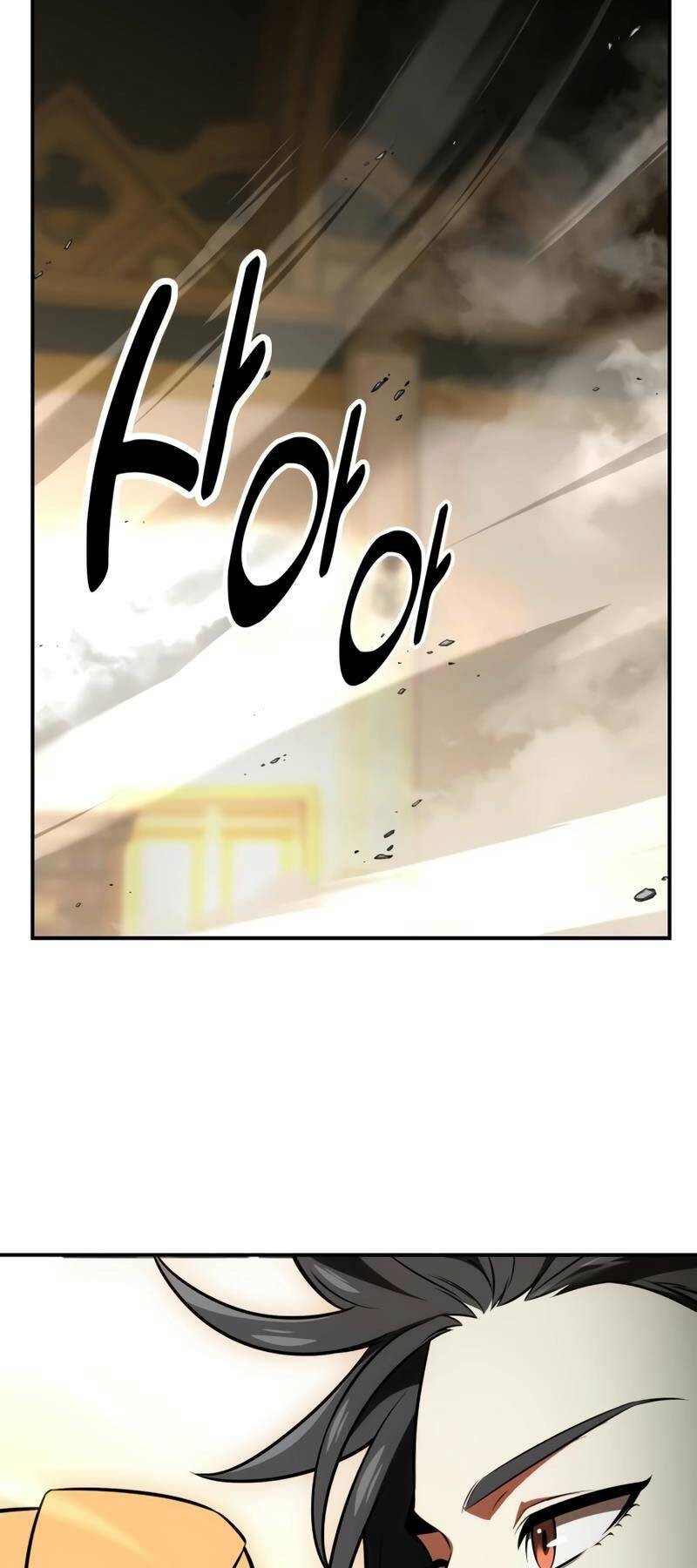 page_63