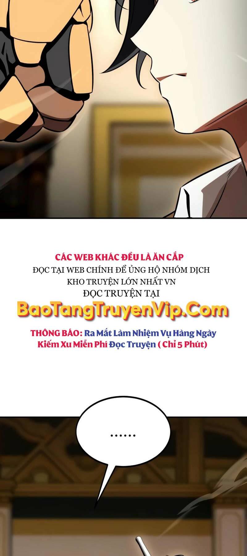 page_64