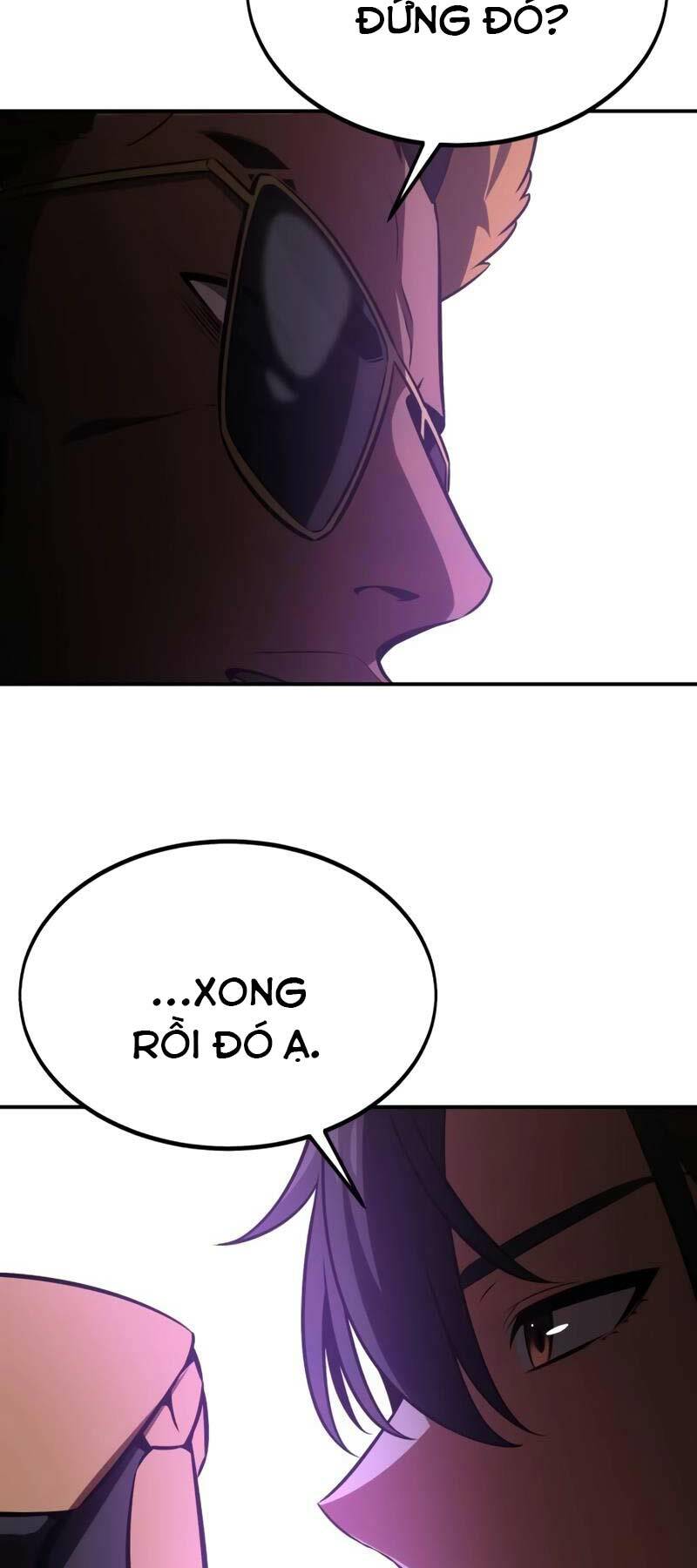 page_66