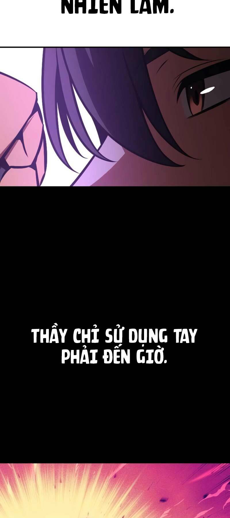page_69