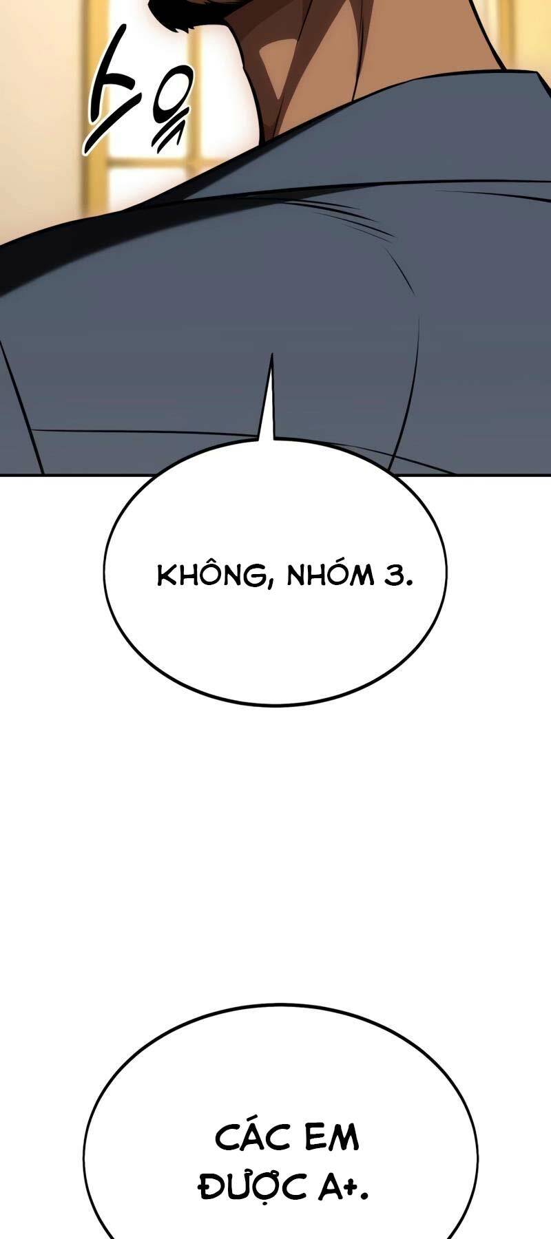 page_78