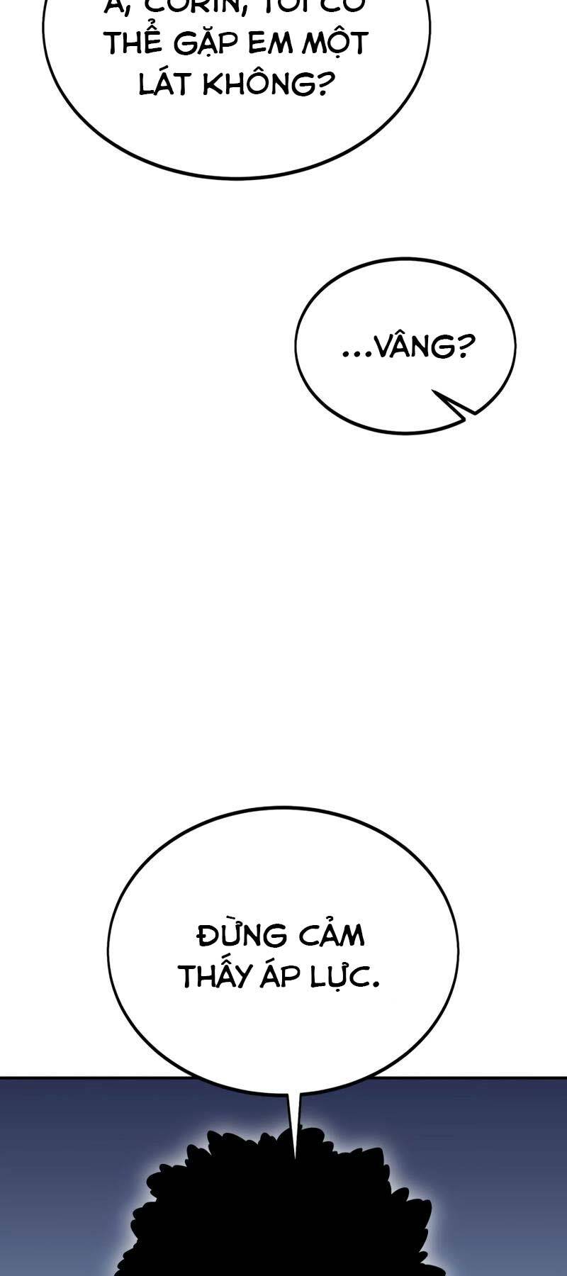 page_82