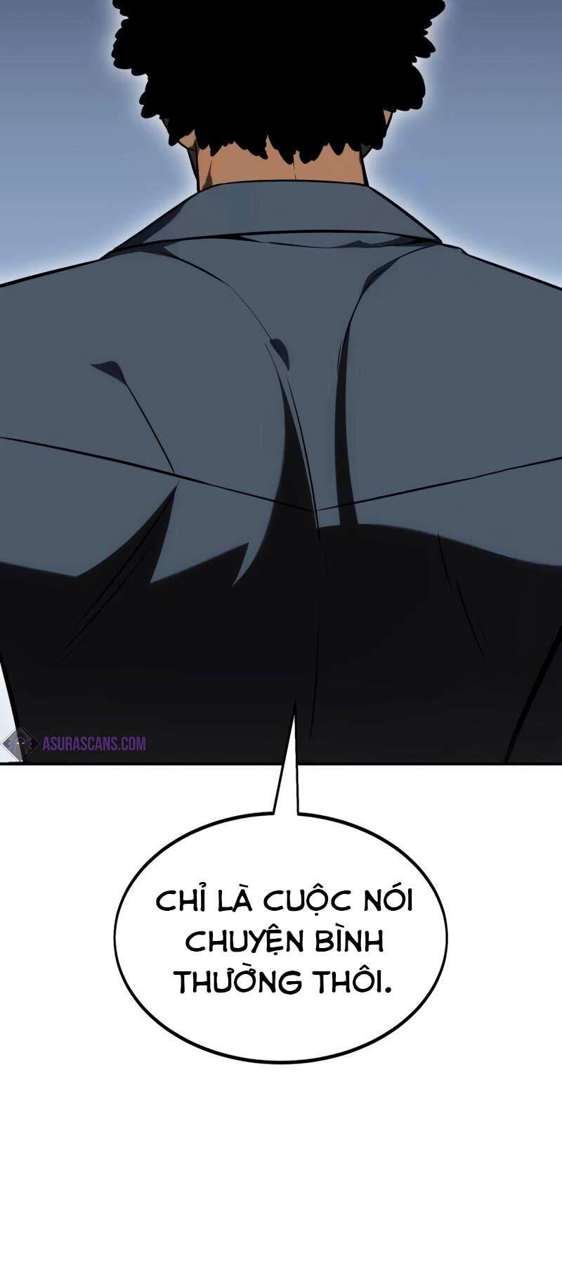 page_83