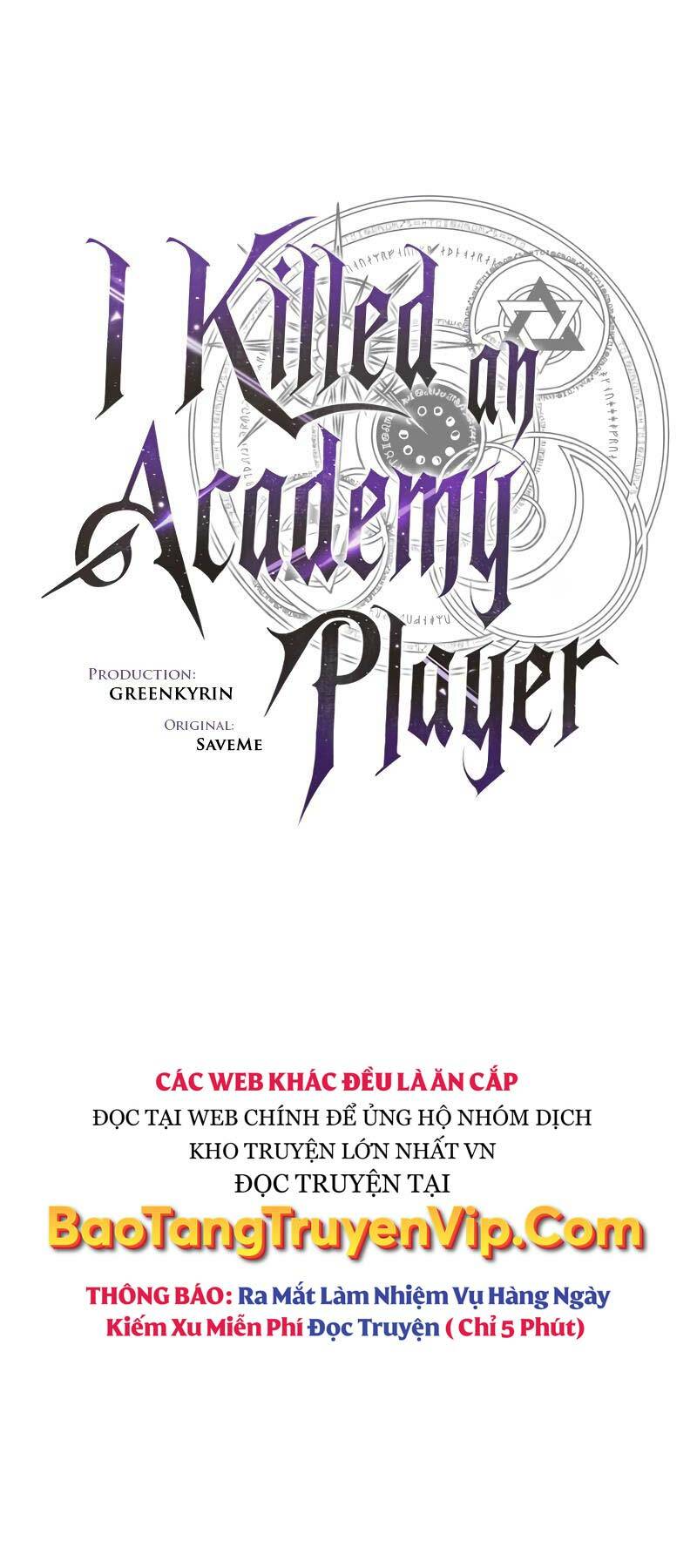page_84