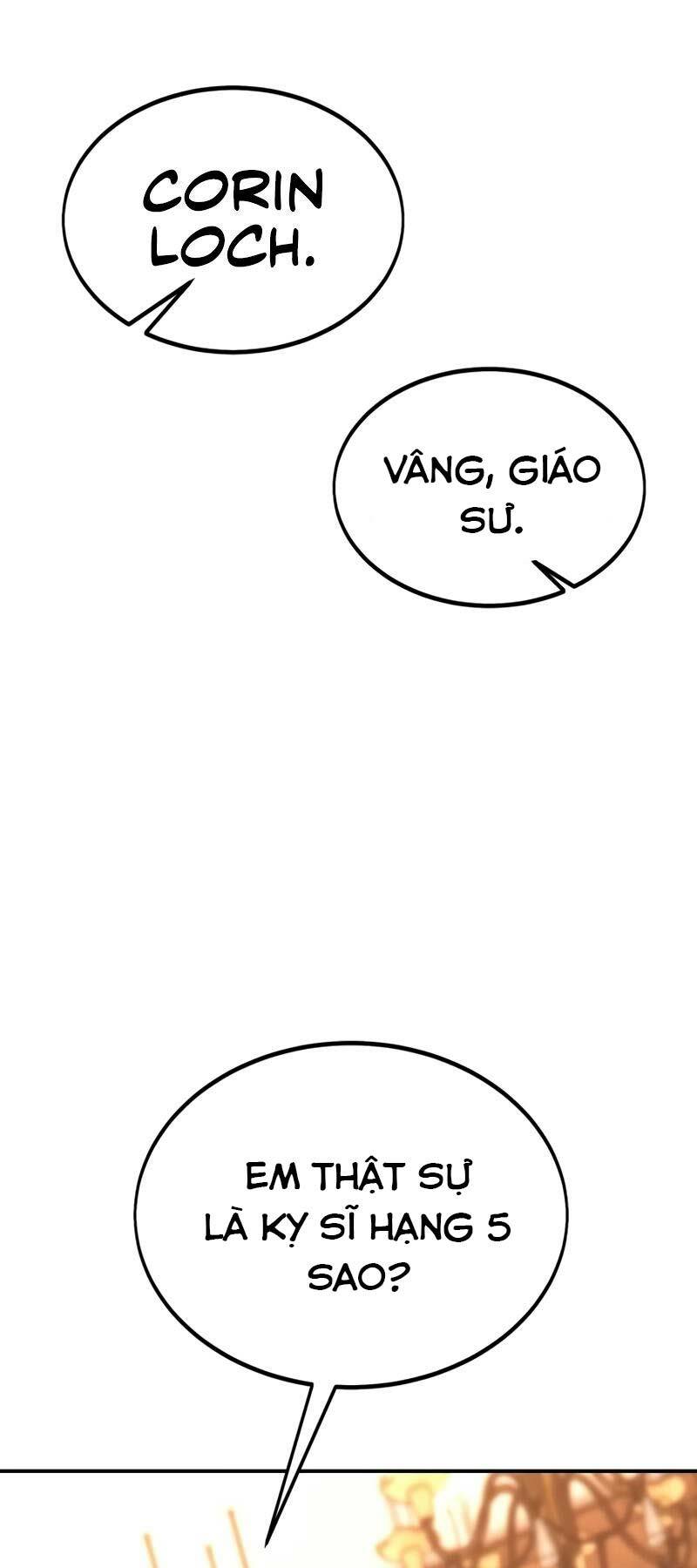 page_85