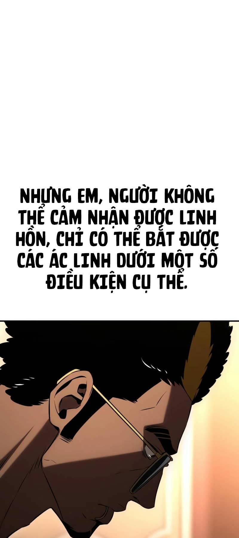 page_89