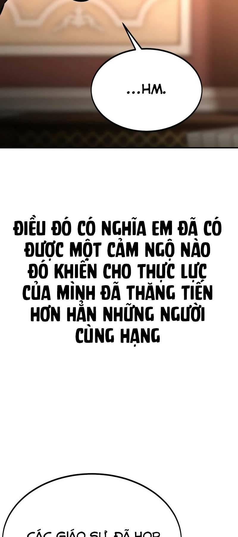 page_90