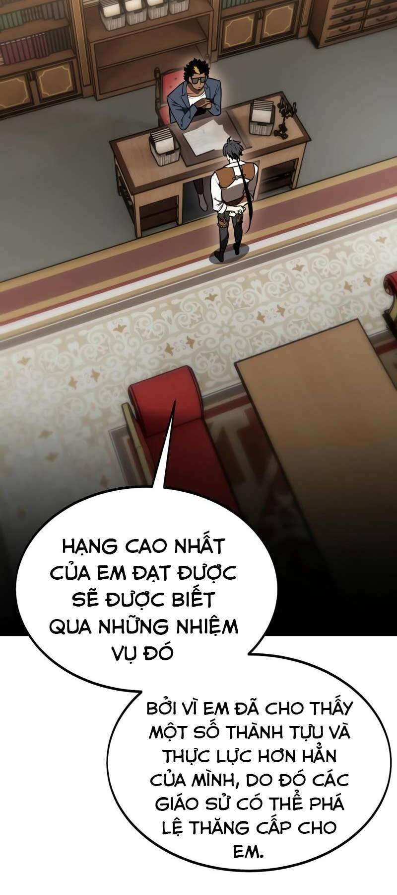 page_93