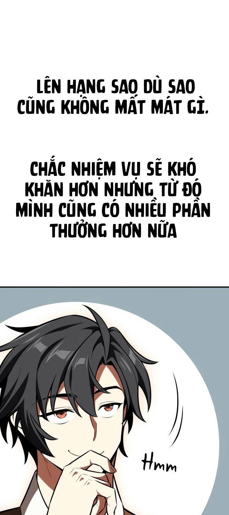 page_94