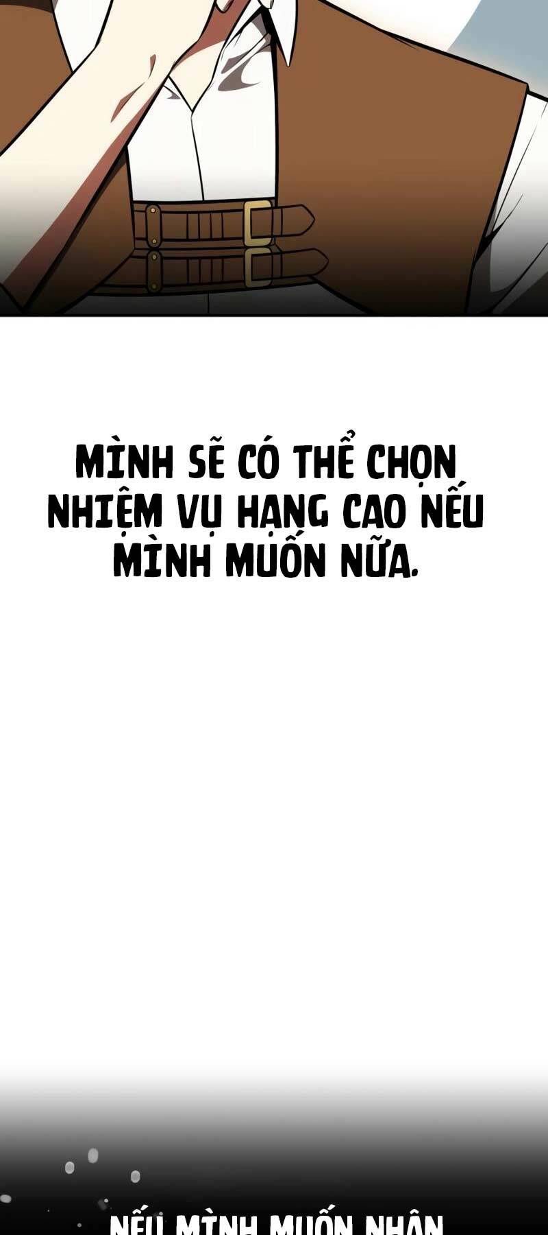 page_95
