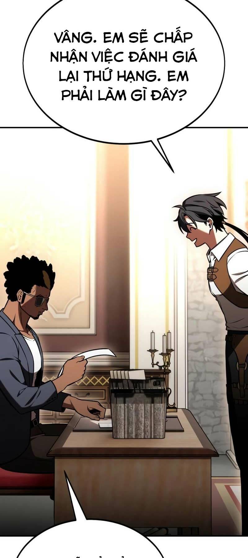 page_97
