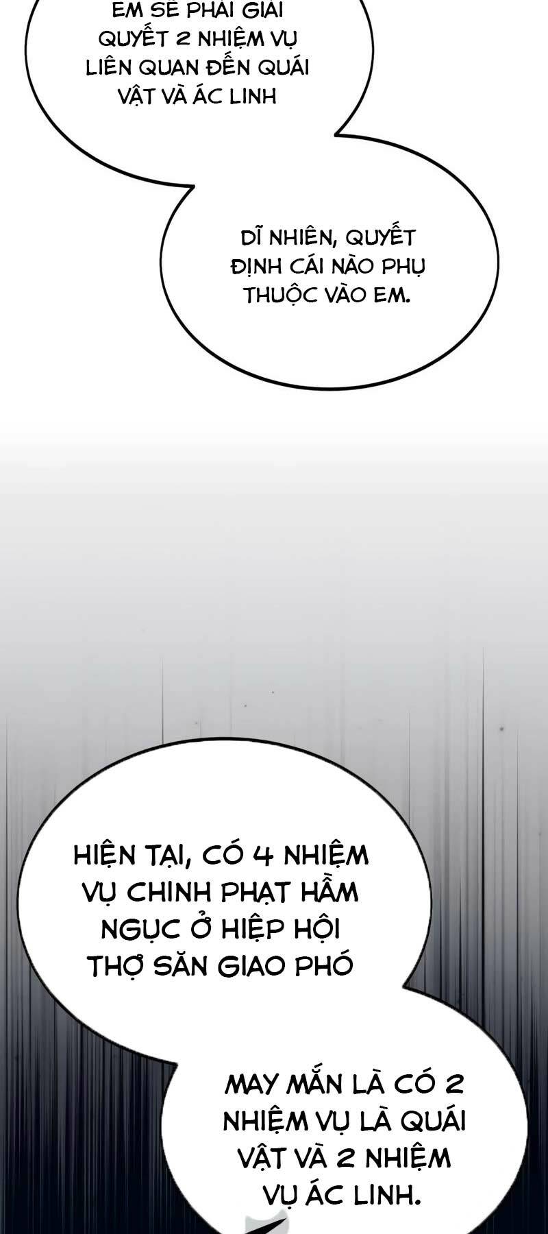 page_98