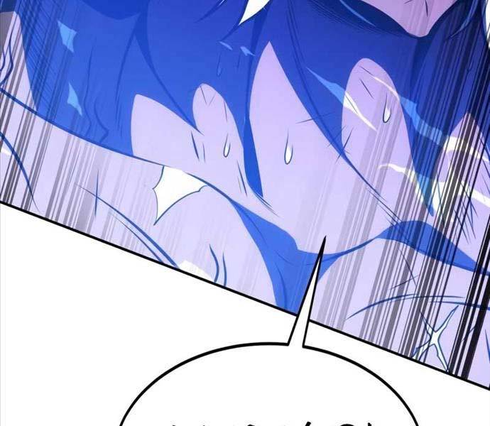 page_102