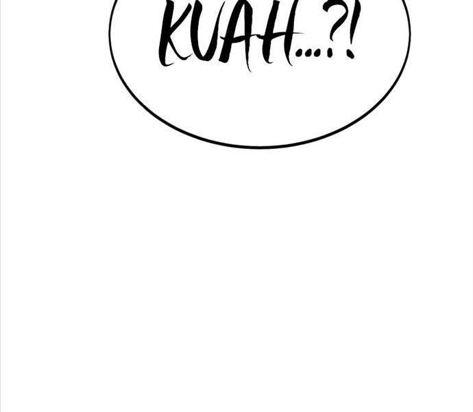 page_103